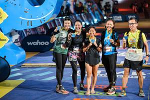 BIB: 639, 5859, 
                            <button type="button" onclick="openModal(22750677)" class="btn btn-primary btn-sm float-right btn-popup" data-toggle="modal" data-target=".modal-high-quality">
                        <i class="fas fa-shopping-cart"></i> Add to Cart
                    </button>
                                            <button type="button" onclick="isThisMe(22750677, true)" class="btn btn-success btn-sm float-right btn-popup btn-isme hidden" data-toggle="tooltip" data-placement="bottom" title="นี่คือรูปของคุณใช่ไหม คลิกที่นี่เพื่อเอาเข้าอัลบั้ม">
                        <i class="fas fa-plus"></i> Add to album
                    </button>
                    <button type="button" onclick="isThisMe(22750677, false)" class="btn btn-warning btn-sm float-right btn-popup btn-isnotme hidden">
                        <i class="fas fa-ban"></i> Remove from album
                    </button>